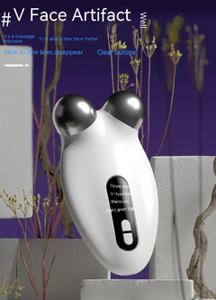 Massage Roller