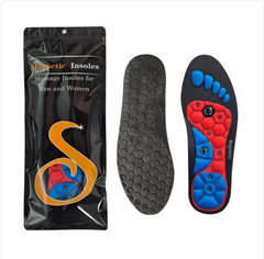 Foot Health Insoles