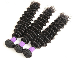 Real Human Hair Lace Body Wave Wig Wholesale Supply