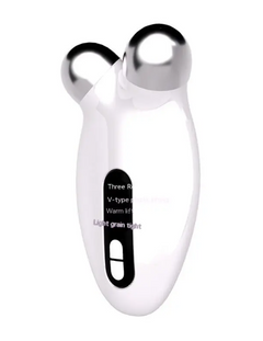 Massage Roller