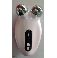 Massage Roller