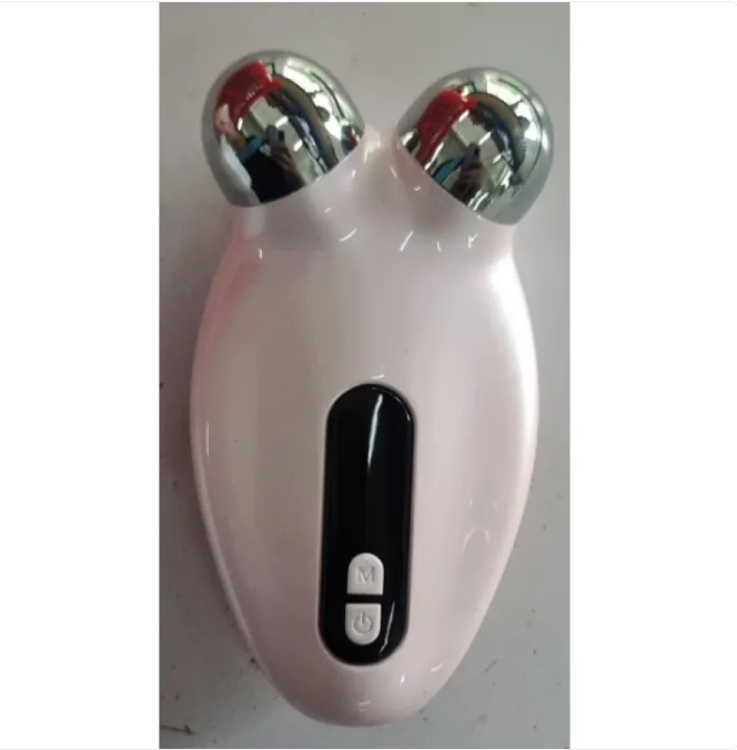 Massage Roller